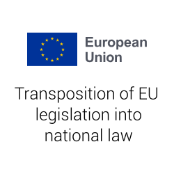 eu-transposition